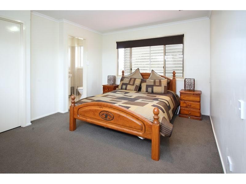 49 Greenwood Street, Wishart QLD 4122