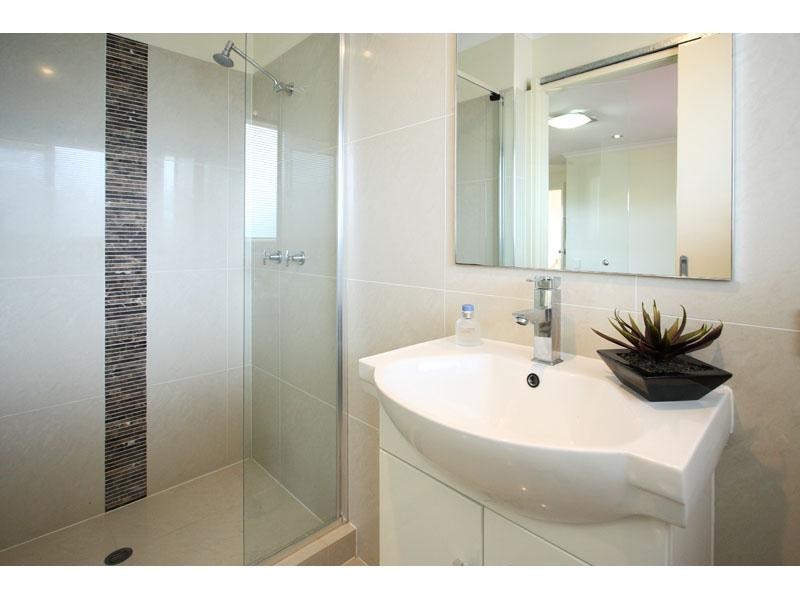 49 Greenwood Street, Wishart QLD 4122