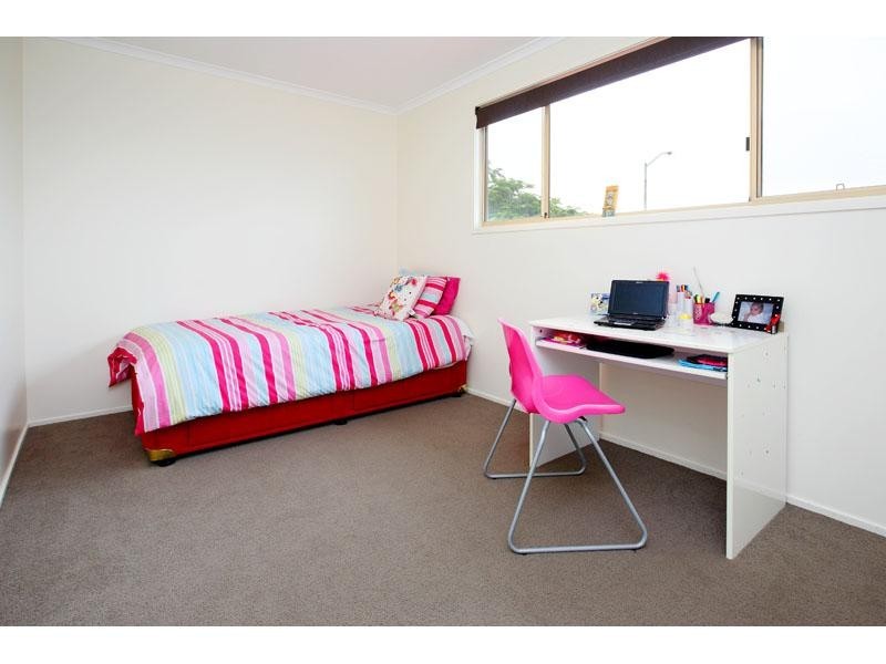 49 Greenwood Street, Wishart QLD 4122