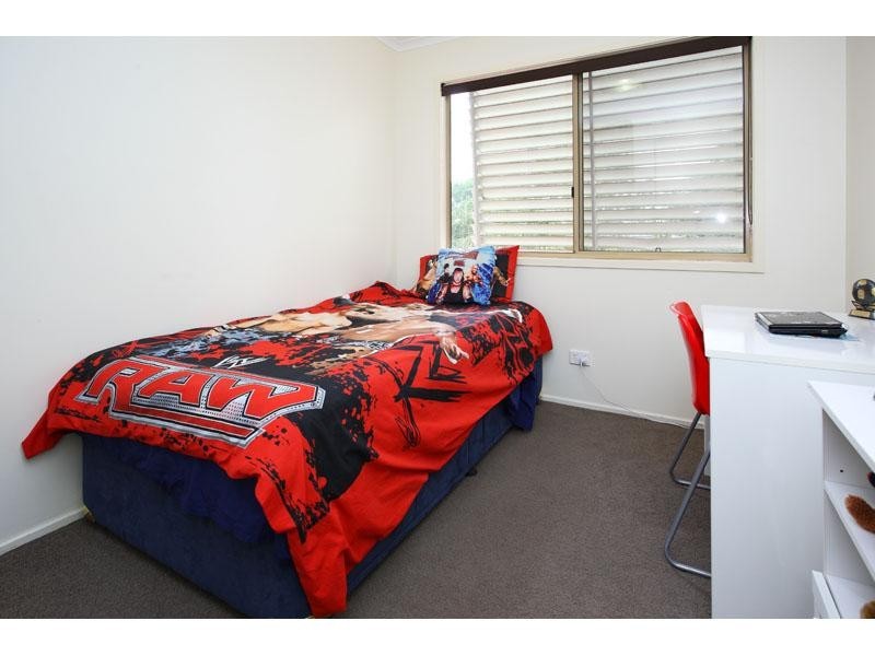 49 Greenwood Street, Wishart QLD 4122