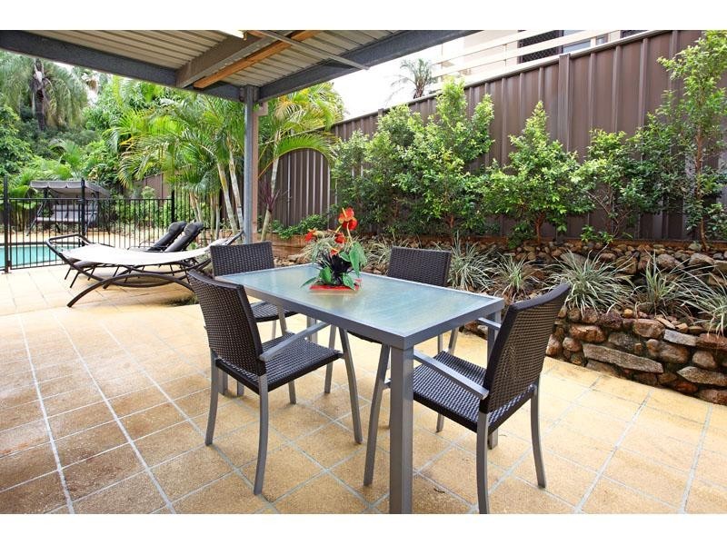 49 Greenwood Street, Wishart QLD 4122