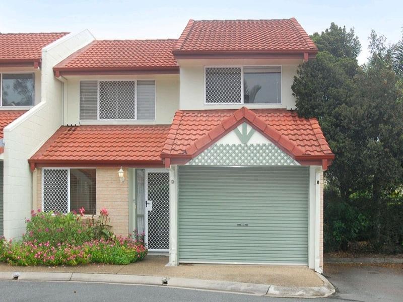 1/3 Lani Street, Wishart QLD 4122