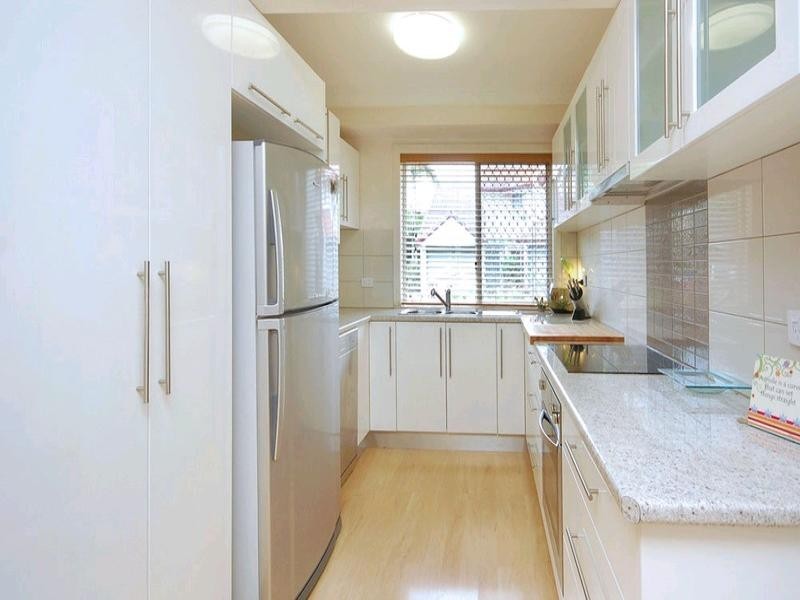 1/3 Lani Street, Wishart QLD 4122