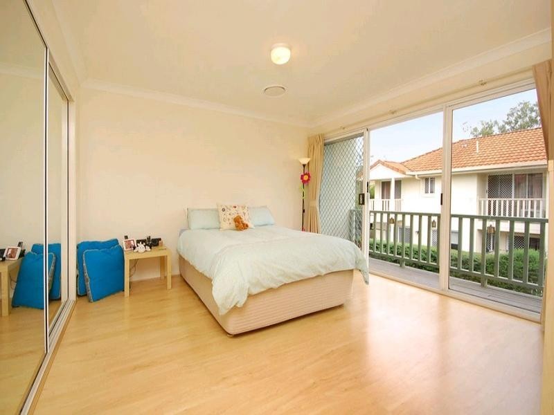 1/3 Lani Street, Wishart QLD 4122