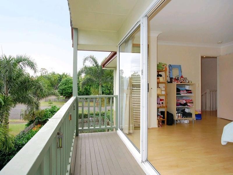 1/3 Lani Street, Wishart QLD 4122