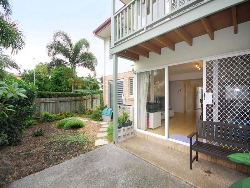 1/3 Lani Street, Wishart QLD 4122