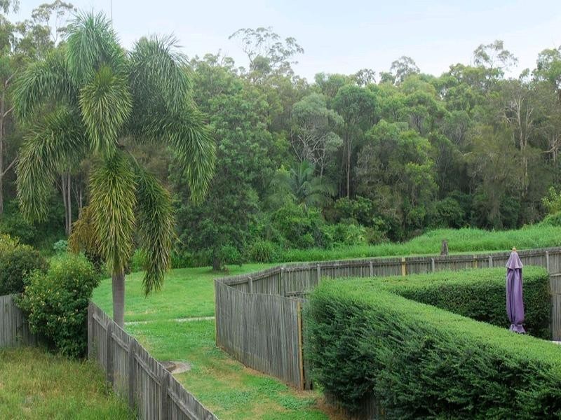 1/3 Lani Street, Wishart QLD 4122