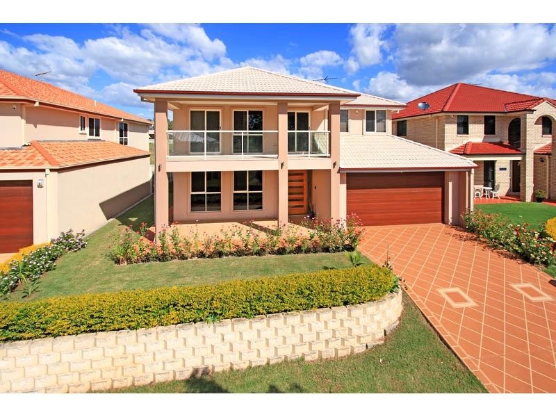 10 Edwin Street, Kuraby QLD 4112