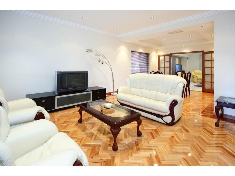 10 Edwin Street, Kuraby QLD 4112