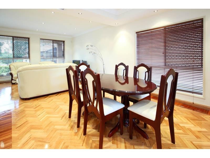 10 Edwin Street, Kuraby QLD 4112