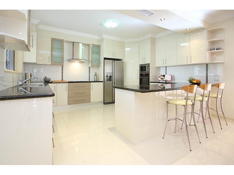 10 Edwin Street, Kuraby QLD 4112