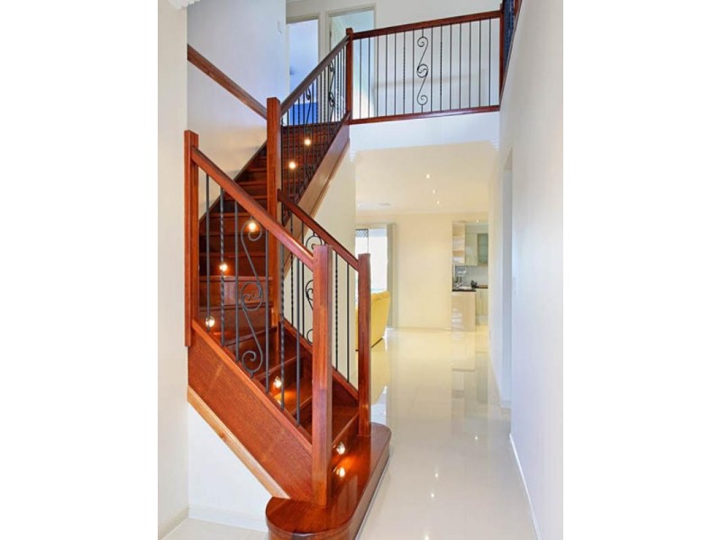 10 Edwin Street, Kuraby QLD 4112