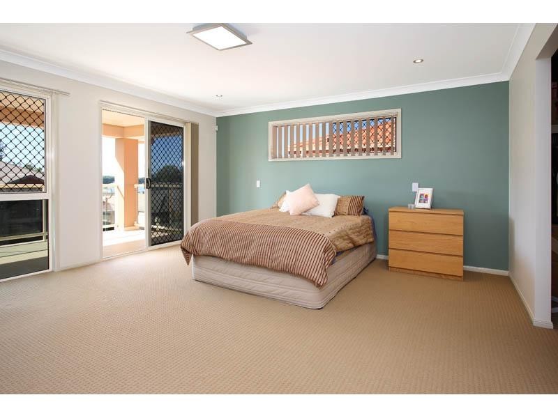 10 Edwin Street, Kuraby QLD 4112