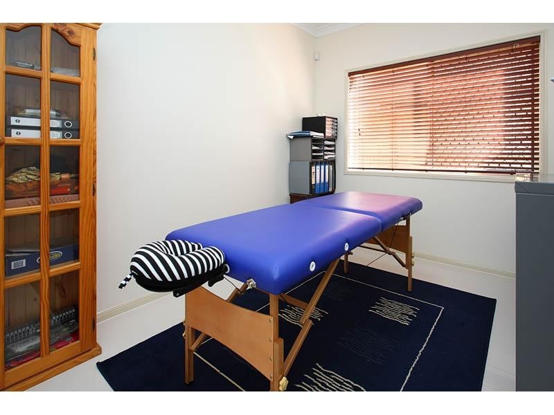 10 Edwin Street, Kuraby QLD 4112