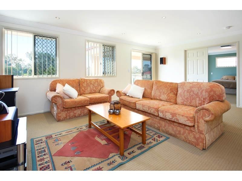 10 Edwin Street, Kuraby QLD 4112