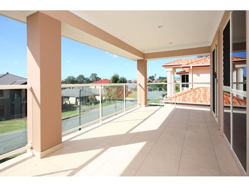 10 Edwin Street, Kuraby QLD 4112