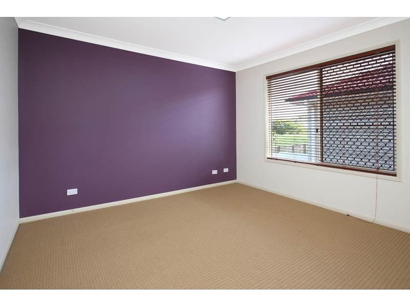 10 Edwin Street, Kuraby QLD 4112