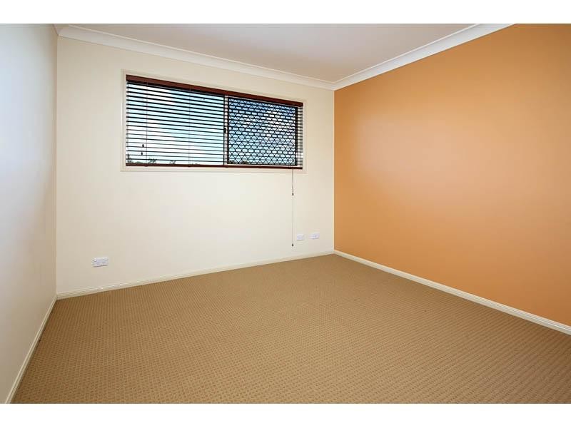 10 Edwin Street, Kuraby QLD 4112