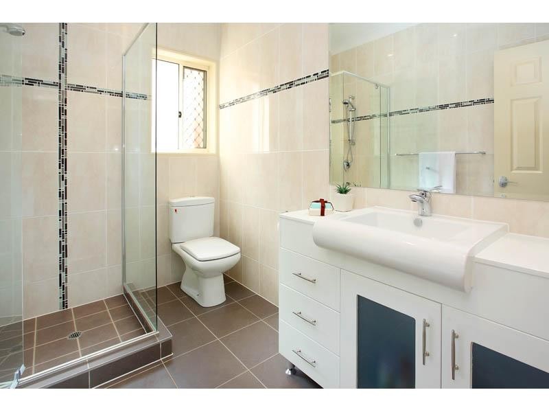 10 Edwin Street, Kuraby QLD 4112