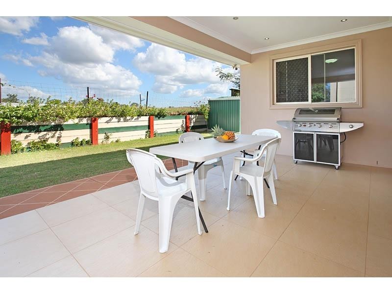 10 Edwin Street, Kuraby QLD 4112