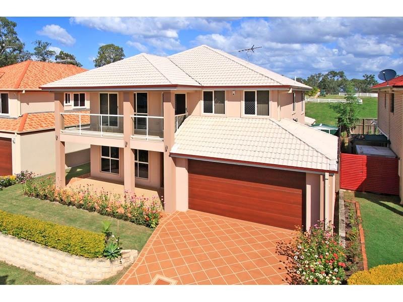 10 Edwin Street, Kuraby QLD 4112