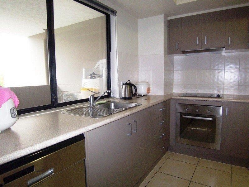 23/1848 Logan Road, Upper Mount Gravatt QLD 4122