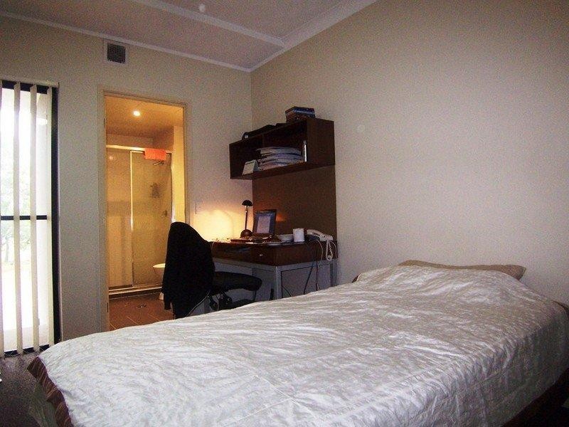 23/1848 Logan Road, Upper Mount Gravatt QLD 4122