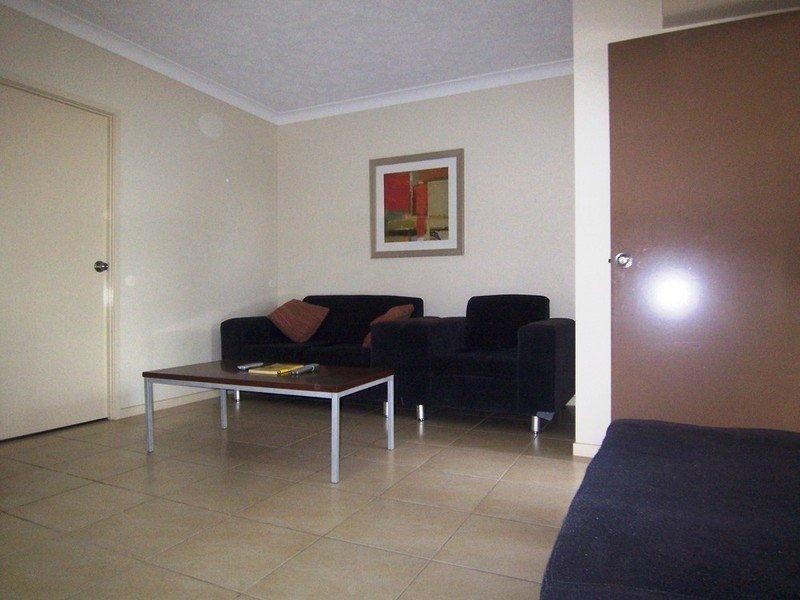 23/1848 Logan Road, Upper Mount Gravatt QLD 4122