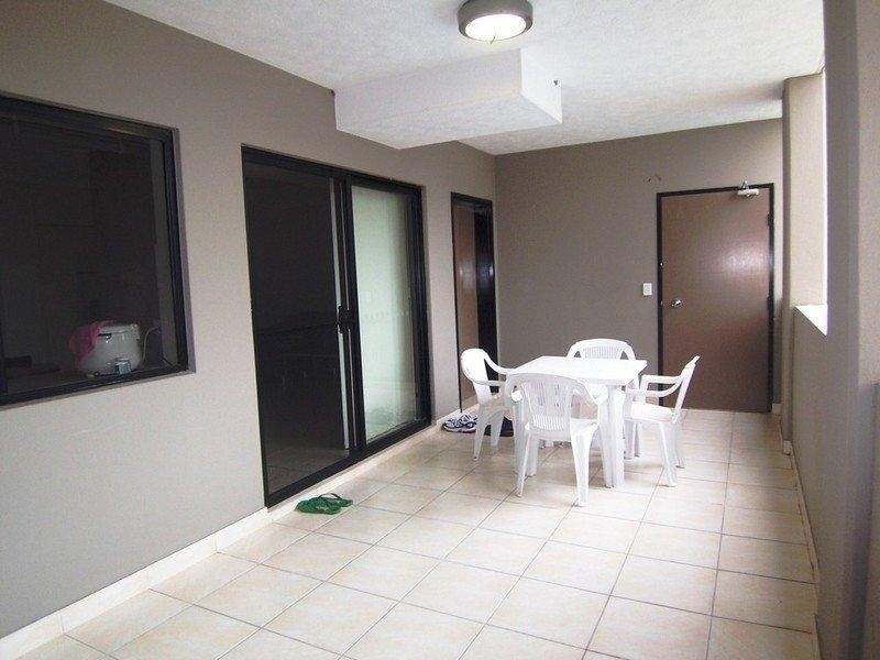 23/1848 Logan Road, Upper Mount Gravatt QLD 4122