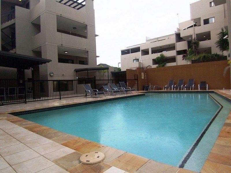 23/1848 Logan Road, Upper Mount Gravatt QLD 4122