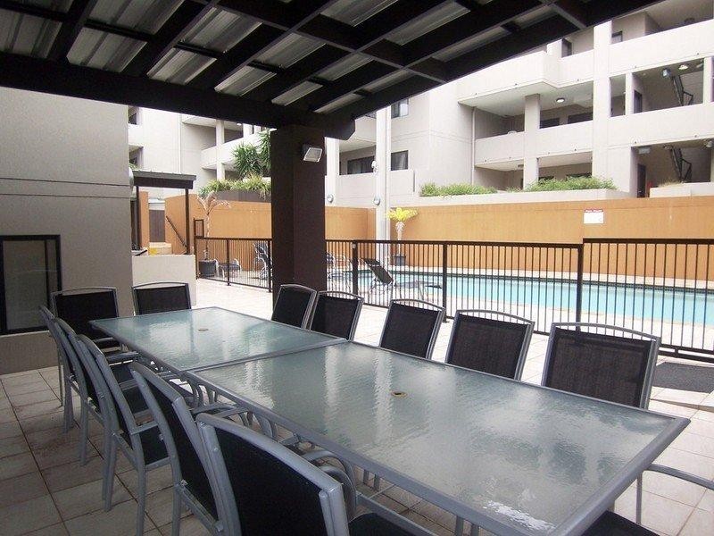 23/1848 Logan Road, Upper Mount Gravatt QLD 4122