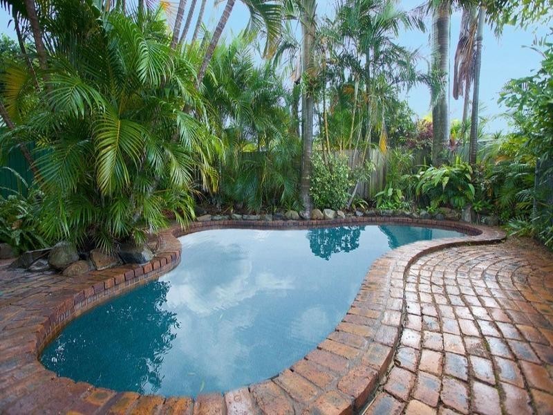 3 Holder Street, Wishart QLD 4122