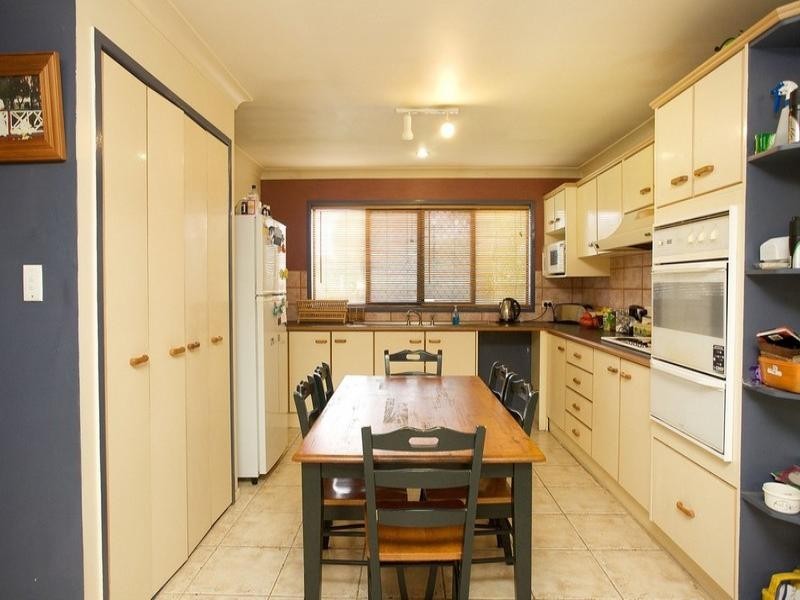 3 Holder Street, Wishart QLD 4122