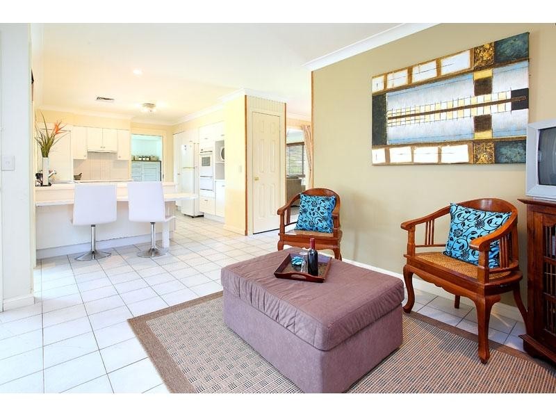 30 Boorala Crescent, Eight Mile Plains QLD 4113