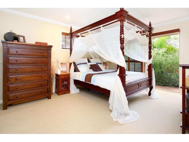 30 Boorala Crescent, Eight Mile Plains QLD 4113