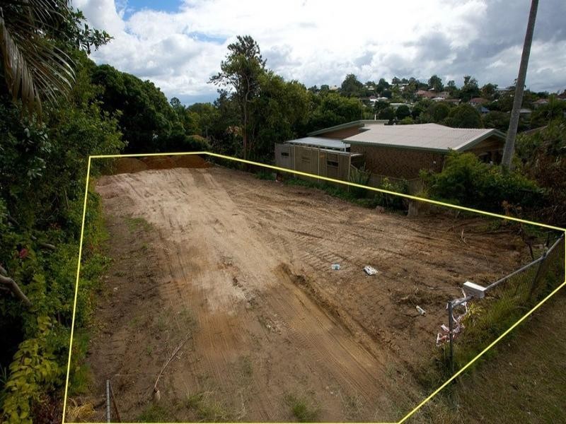 12 Wedmore Street, Mount Gravatt East QLD 4122