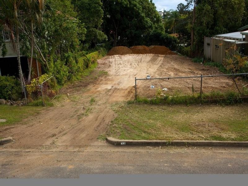 12 Wedmore Street, Mount Gravatt East QLD 4122