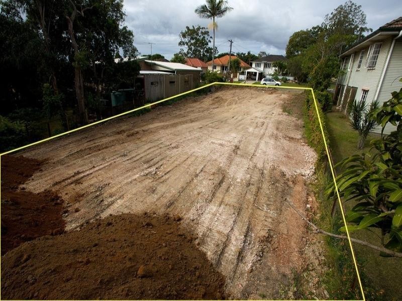 12 Wedmore Street, Mount Gravatt East QLD 4122