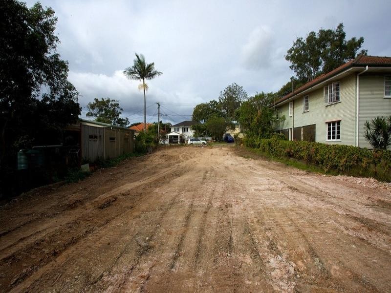 12 Wedmore Street, Mount Gravatt East QLD 4122