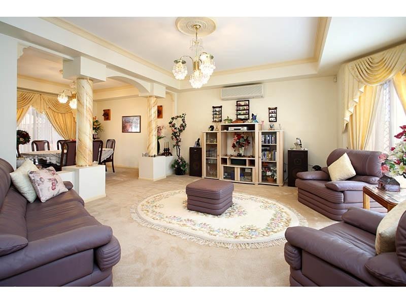 32 Park Avenue, Sunnybank Hills QLD 4109