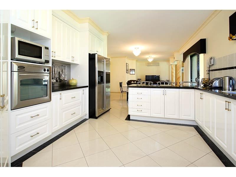 32 Park Avenue, Sunnybank Hills QLD 4109