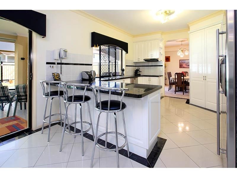 32 Park Avenue, Sunnybank Hills QLD 4109