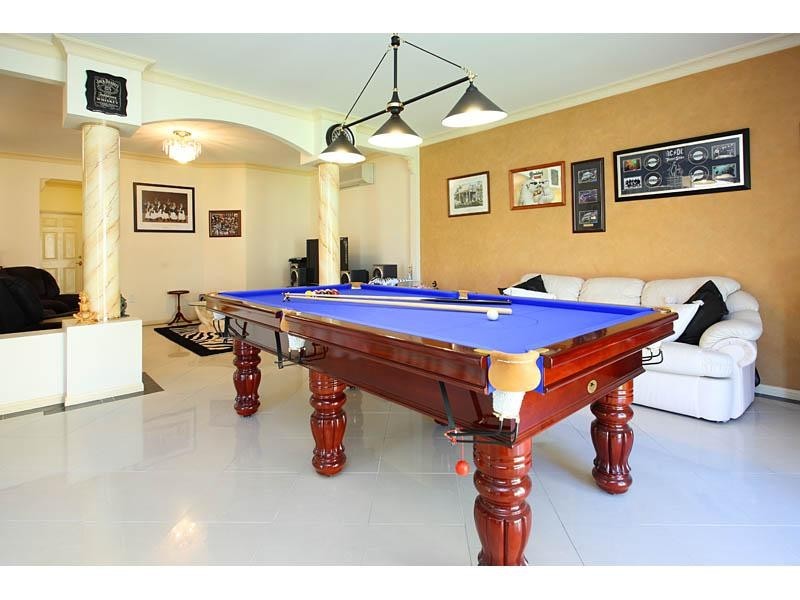 32 Park Avenue, Sunnybank Hills QLD 4109