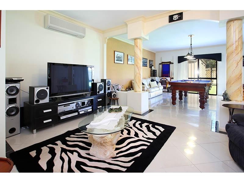 32 Park Avenue, Sunnybank Hills QLD 4109