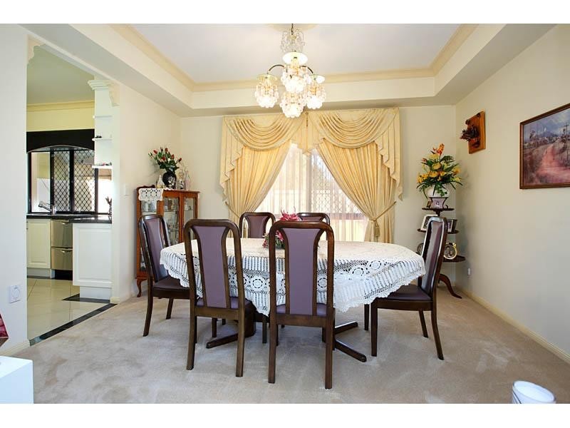 32 Park Avenue, Sunnybank Hills QLD 4109