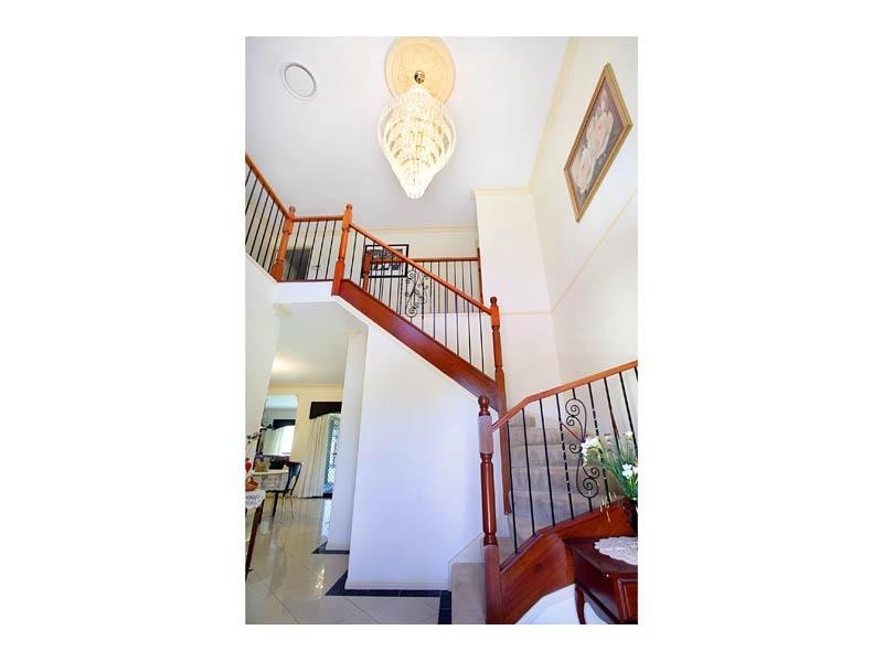 32 Park Avenue, Sunnybank Hills QLD 4109