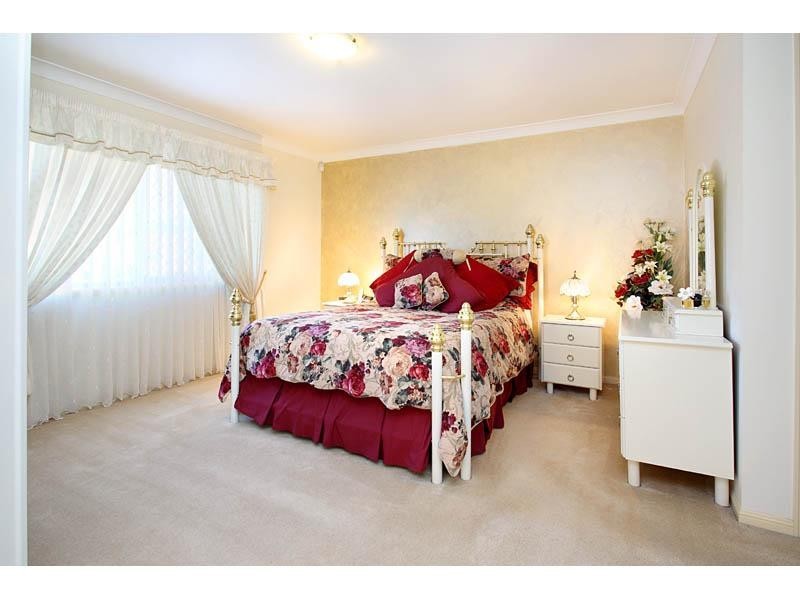 32 Park Avenue, Sunnybank Hills QLD 4109