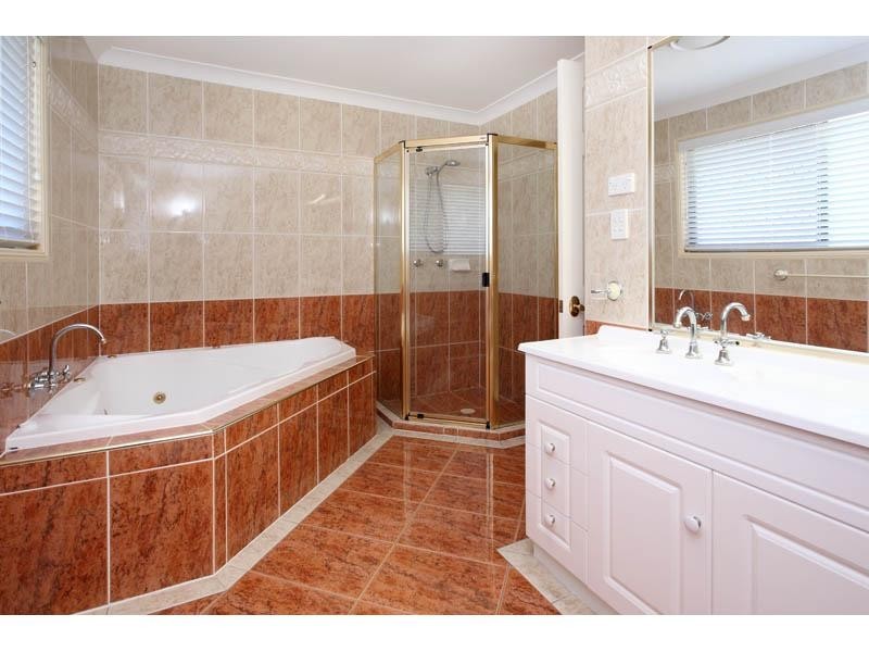 32 Park Avenue, Sunnybank Hills QLD 4109