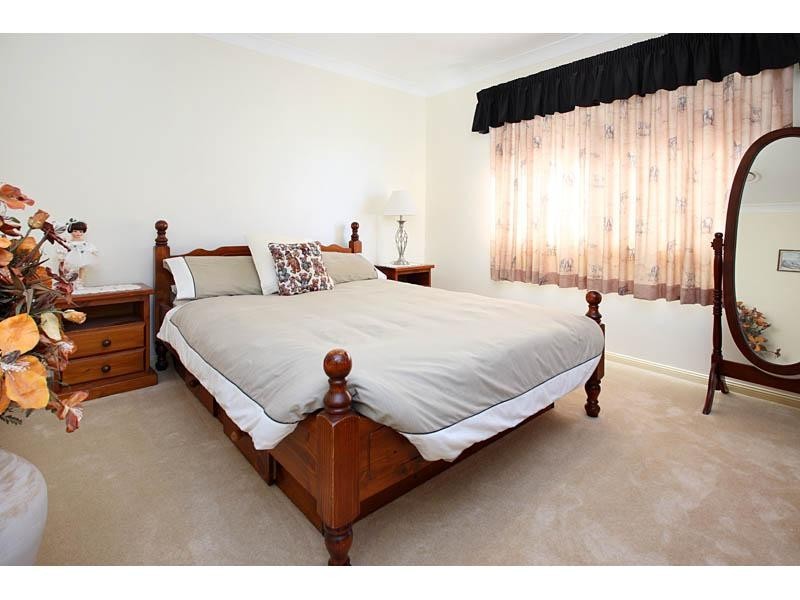 32 Park Avenue, Sunnybank Hills QLD 4109