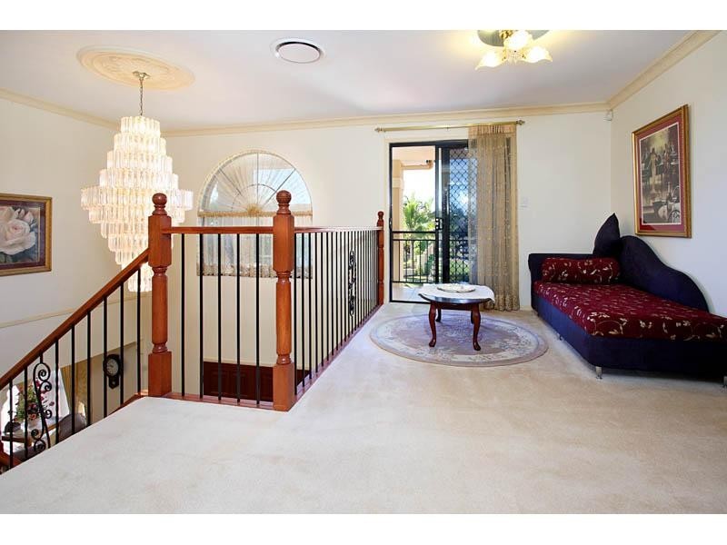 32 Park Avenue, Sunnybank Hills QLD 4109